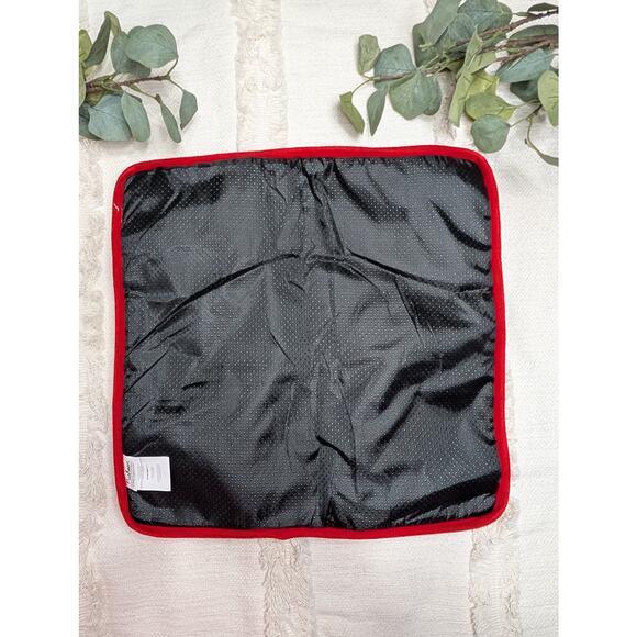 Pusheen Holiday Cat Bag and Mat - Picture 4 of 7